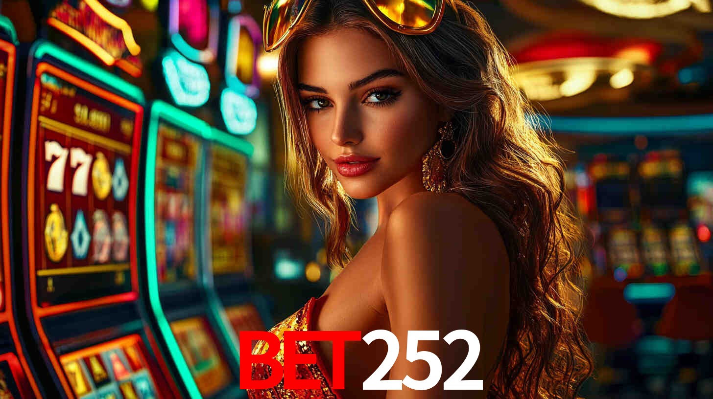 Statistics BET252