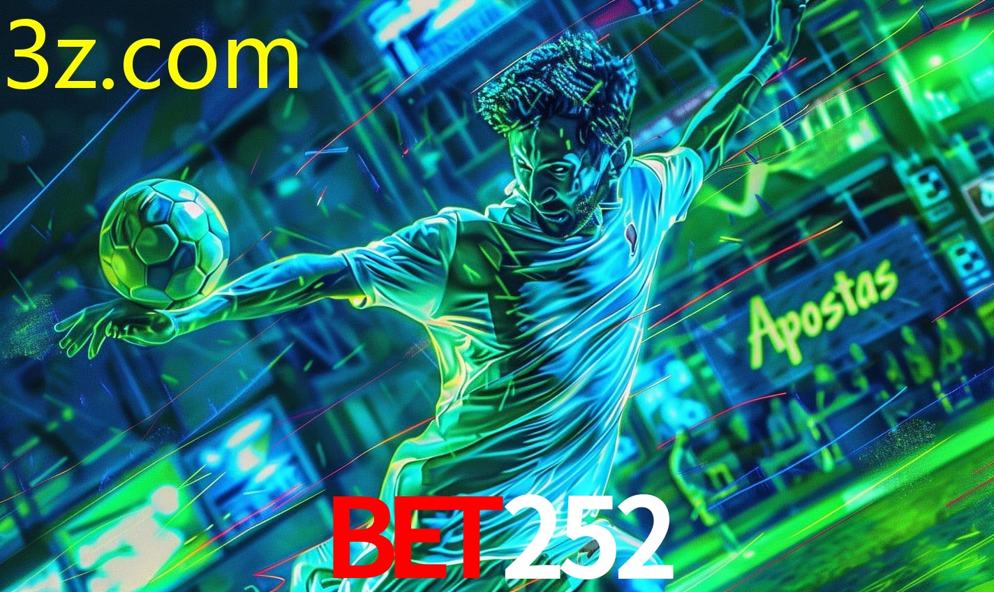Jogos Crash na BET252.COM