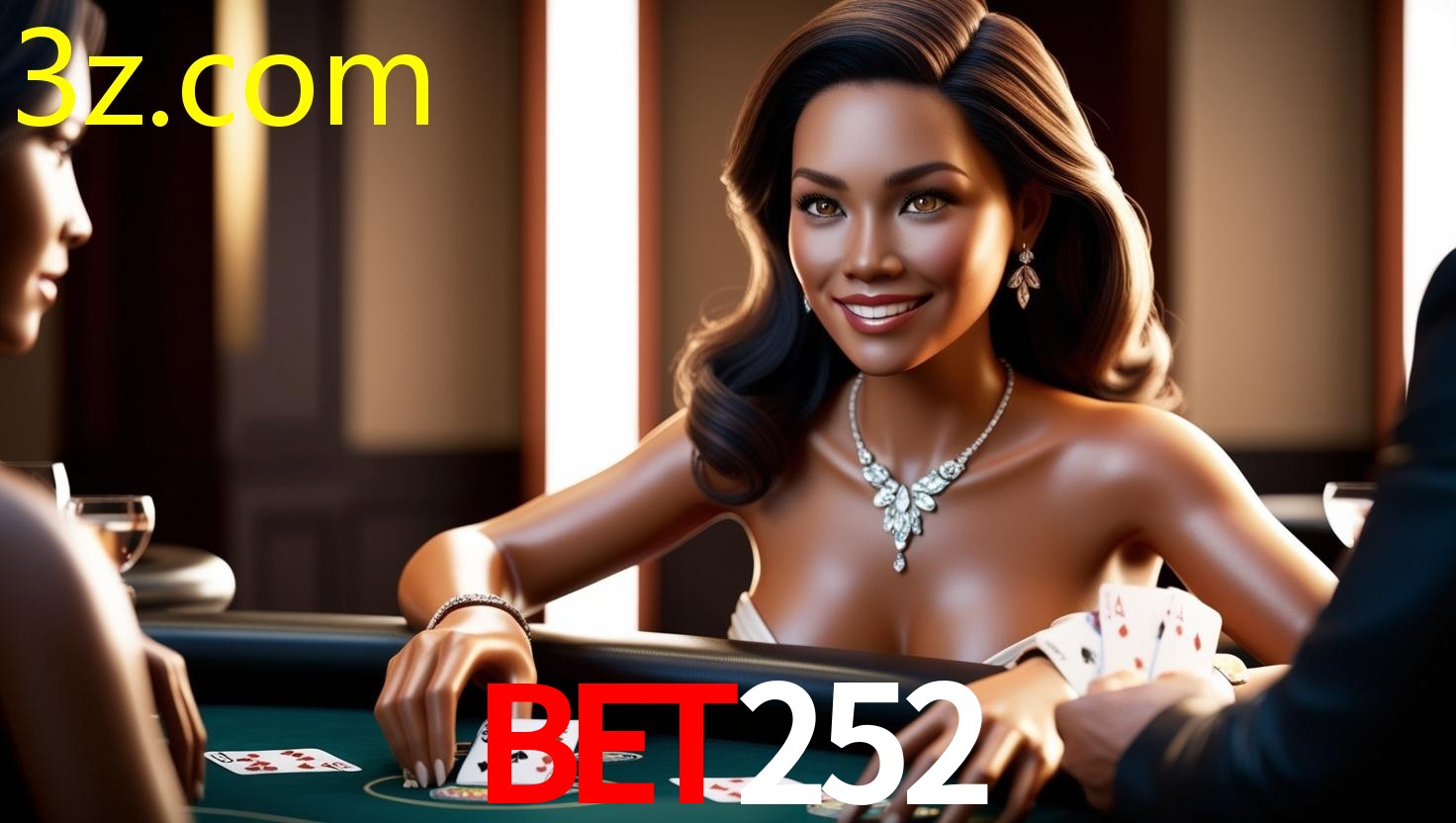 Fortune Tiger Slot no Site BET252.COM
