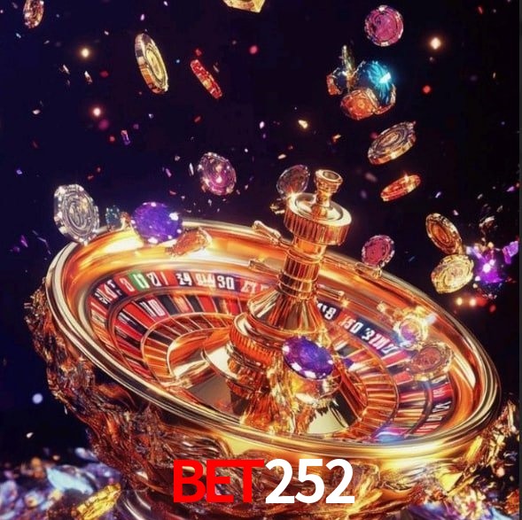 BET252