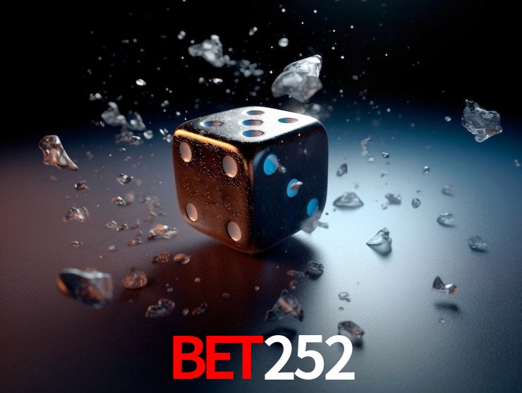 BET252,BET252 paga