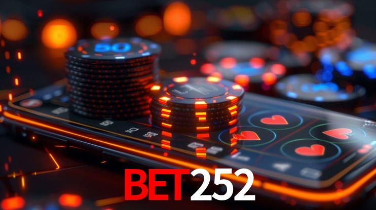 API Integration BET252