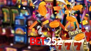 Instant EasyPaisa BET252