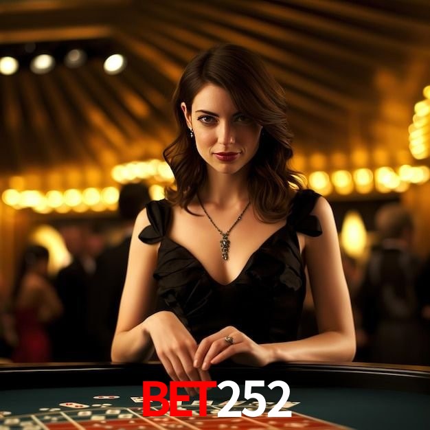 BET252