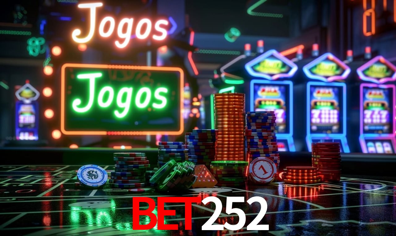 Premium Interface BET252
