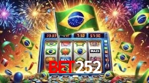 Seasonal Promotions BET252