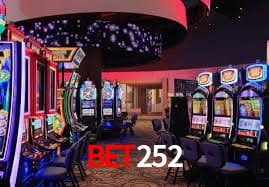 BET252