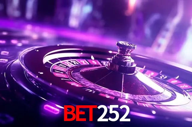 Programa VIP BET252