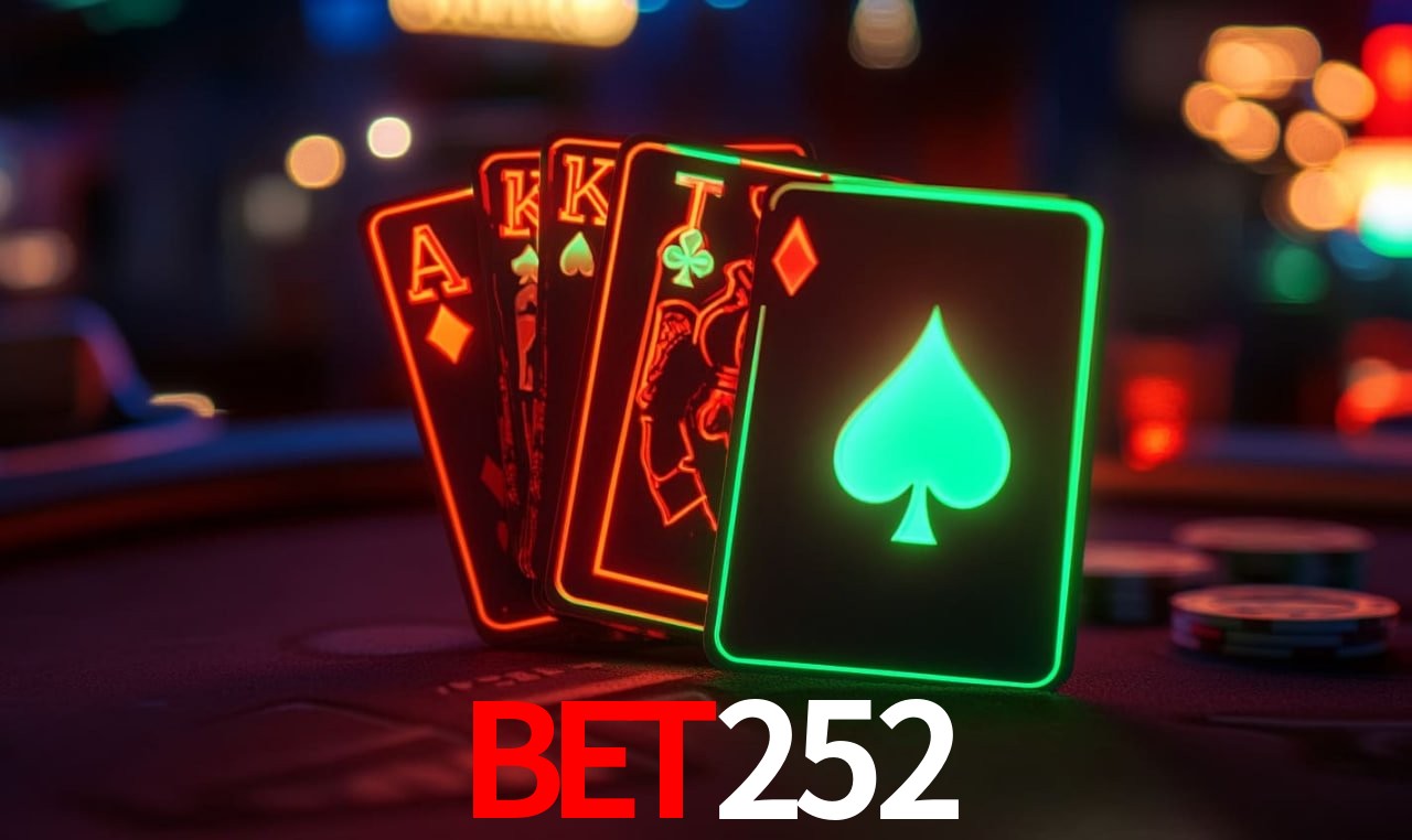 BET252,BET252 paga
