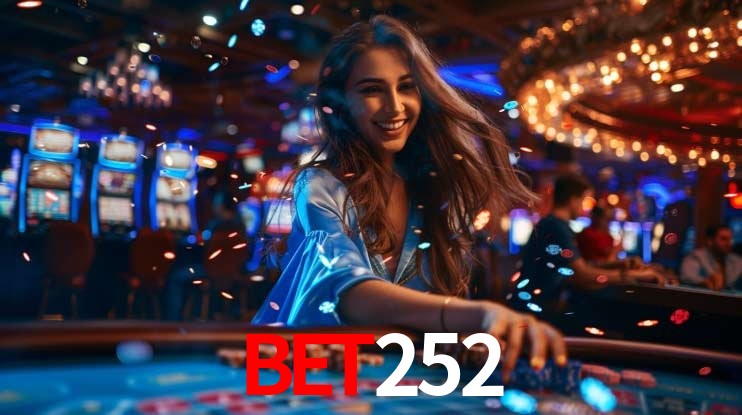 Platform Technology BET252