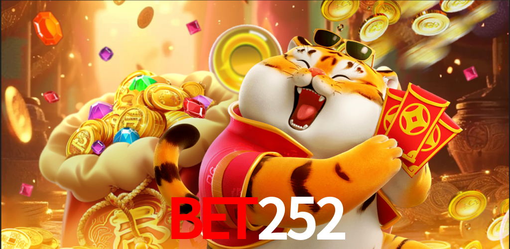 Tournaments BET252