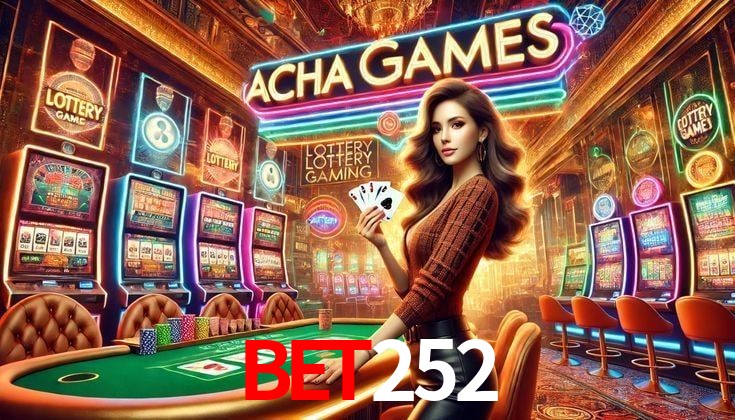 Quick Registration BET252