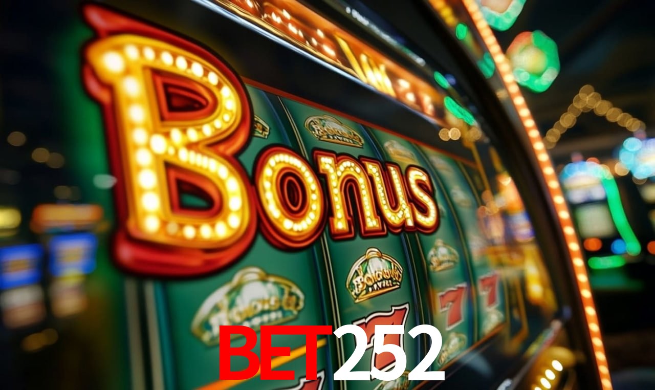 Experimente o Login Seguro Premium no BET252