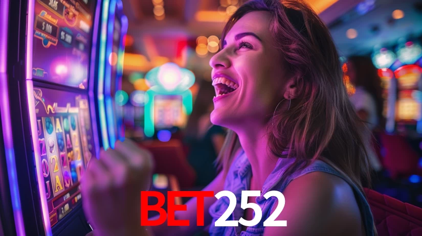 Aviator Game BET252