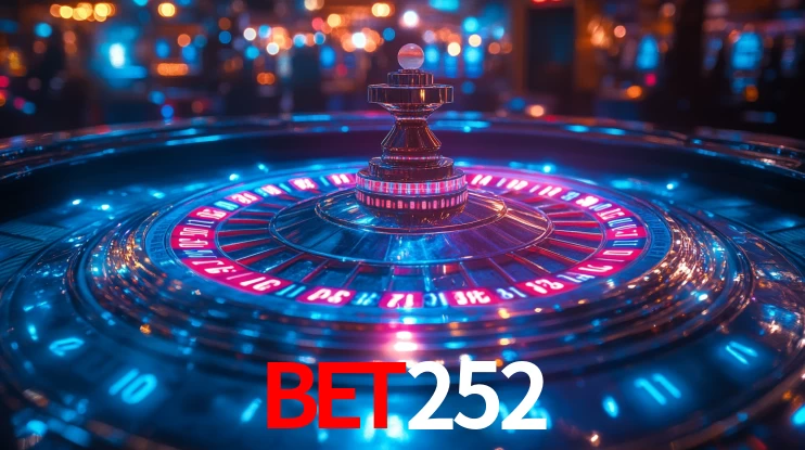 Basketball Betting BET252