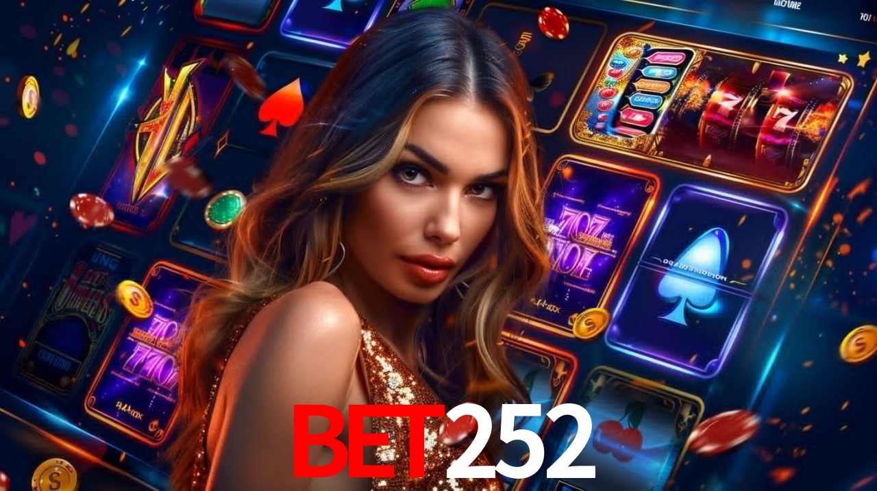 BET252