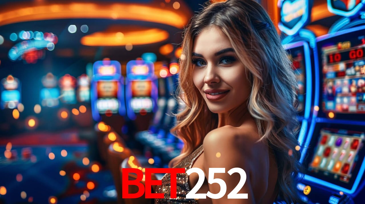 Weekend Specials BET252