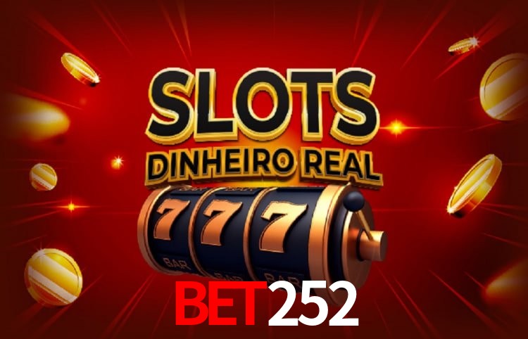 BET252