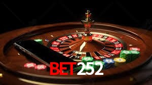 Secure Login BET252