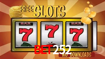 A Emoção da Loteria na BET252: Uma Chance de Mudança de Vida