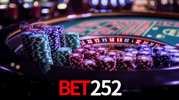 Player Reviews BET252