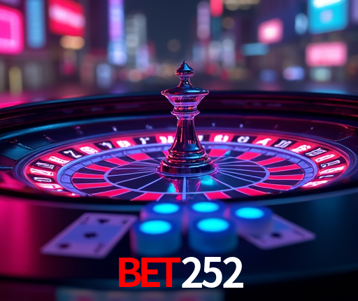 BET252,BET252 paga
