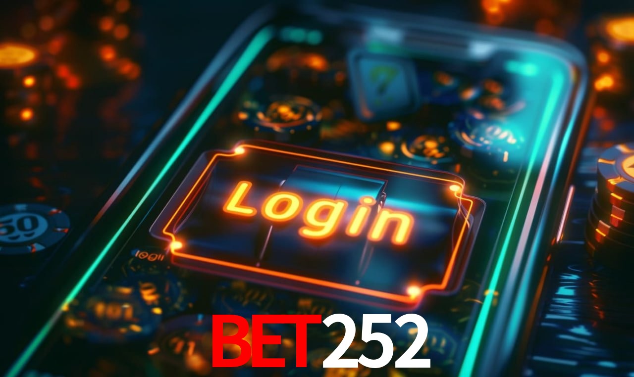 Account Benefits BET252