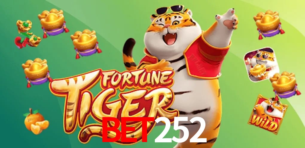 Responsive Design BET252