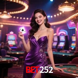 Estatísticas Crash Games BET252