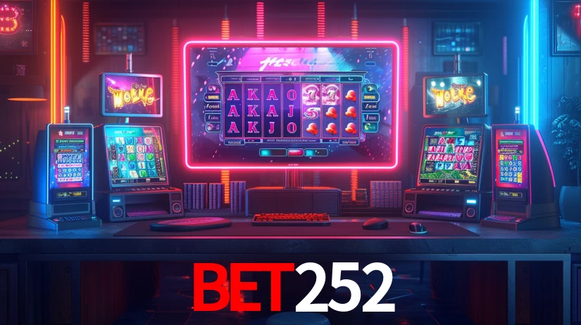 Crash Games Statistics BET252