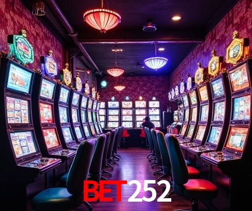 BET252