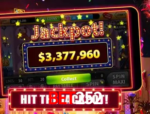 Desvendando o Mundo dos Jogos Virtuais na BET252