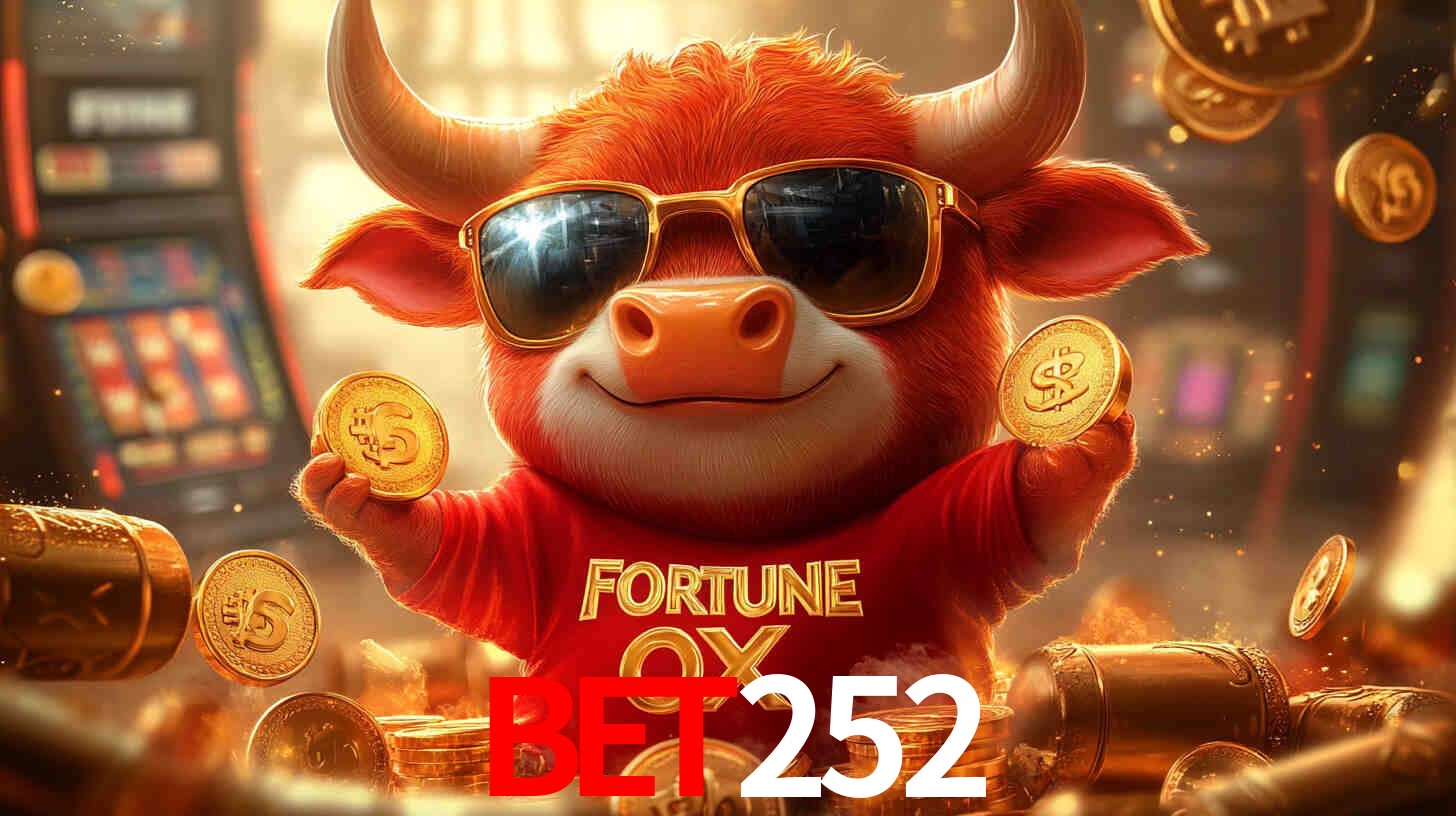 Programa VIP BET252