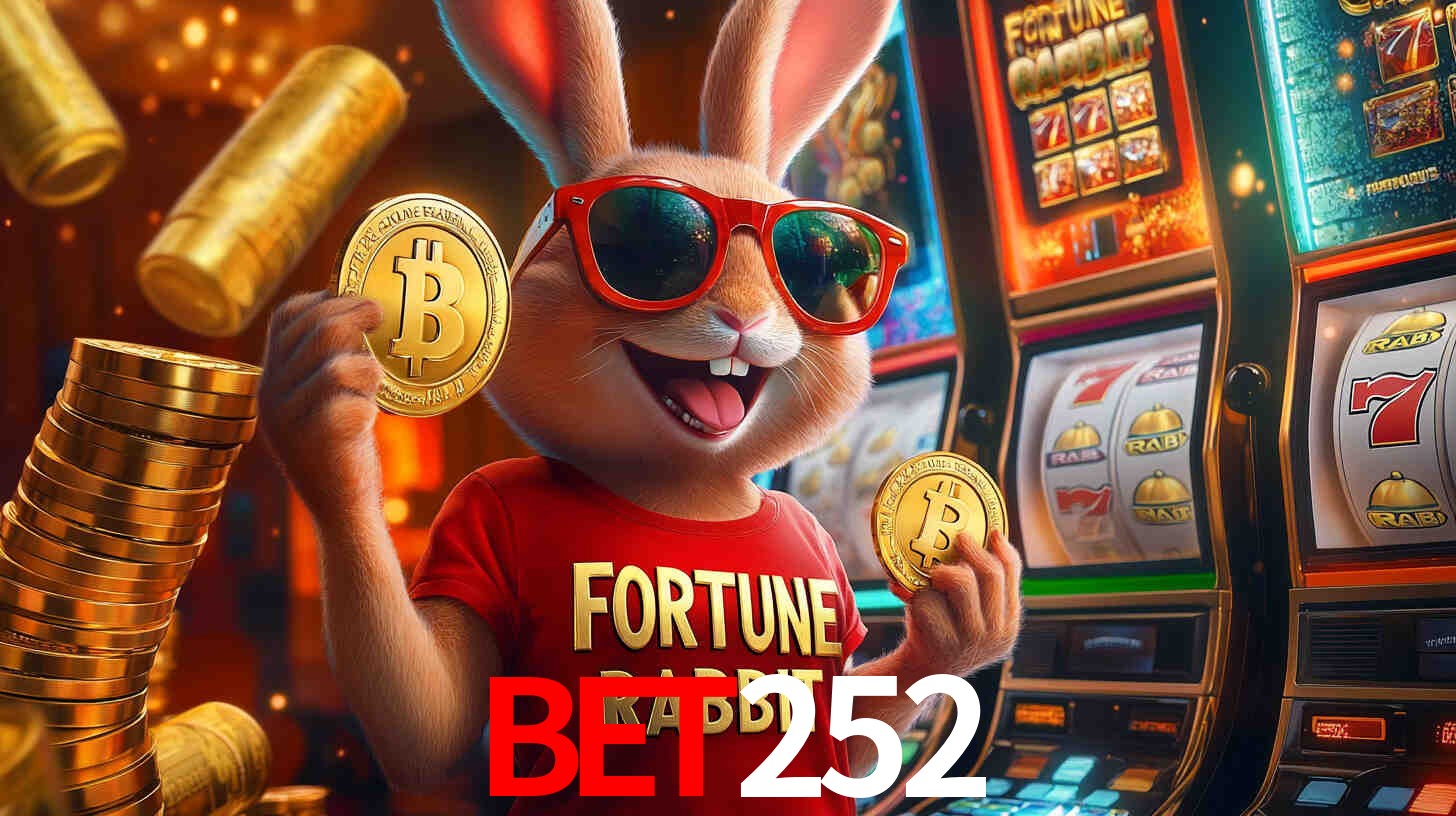 Descubra a Essência do BET252: Nossa História e Compromissos