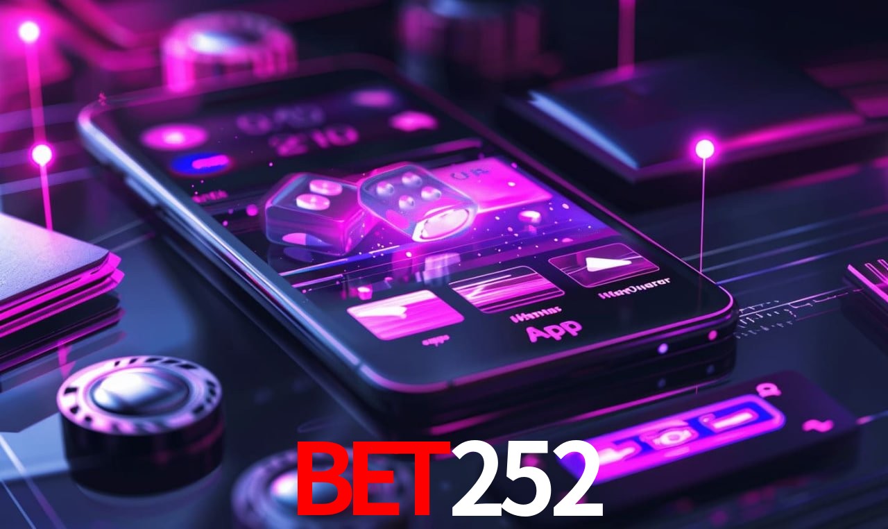 2FA Security BET252