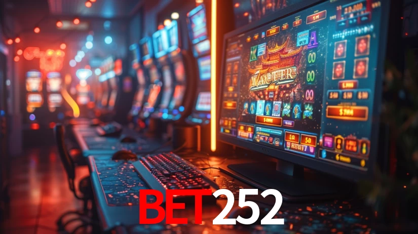 Crash Games Strategies BET252