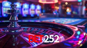 Security Systems BET252