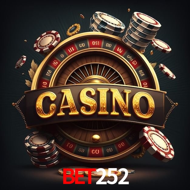 BET252,BET252 paga