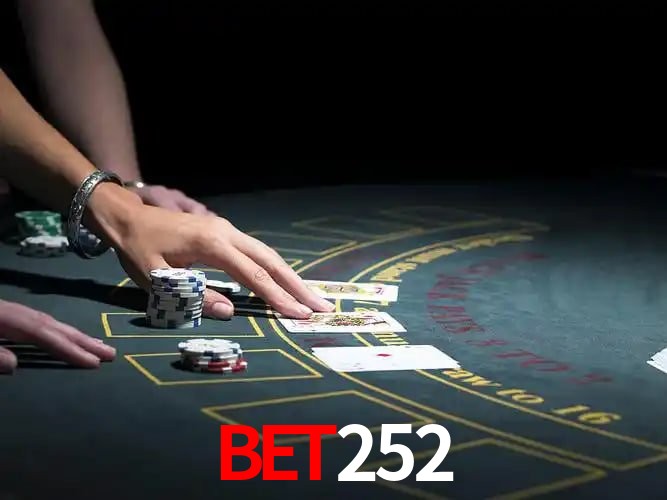 BET252,BET252 paga