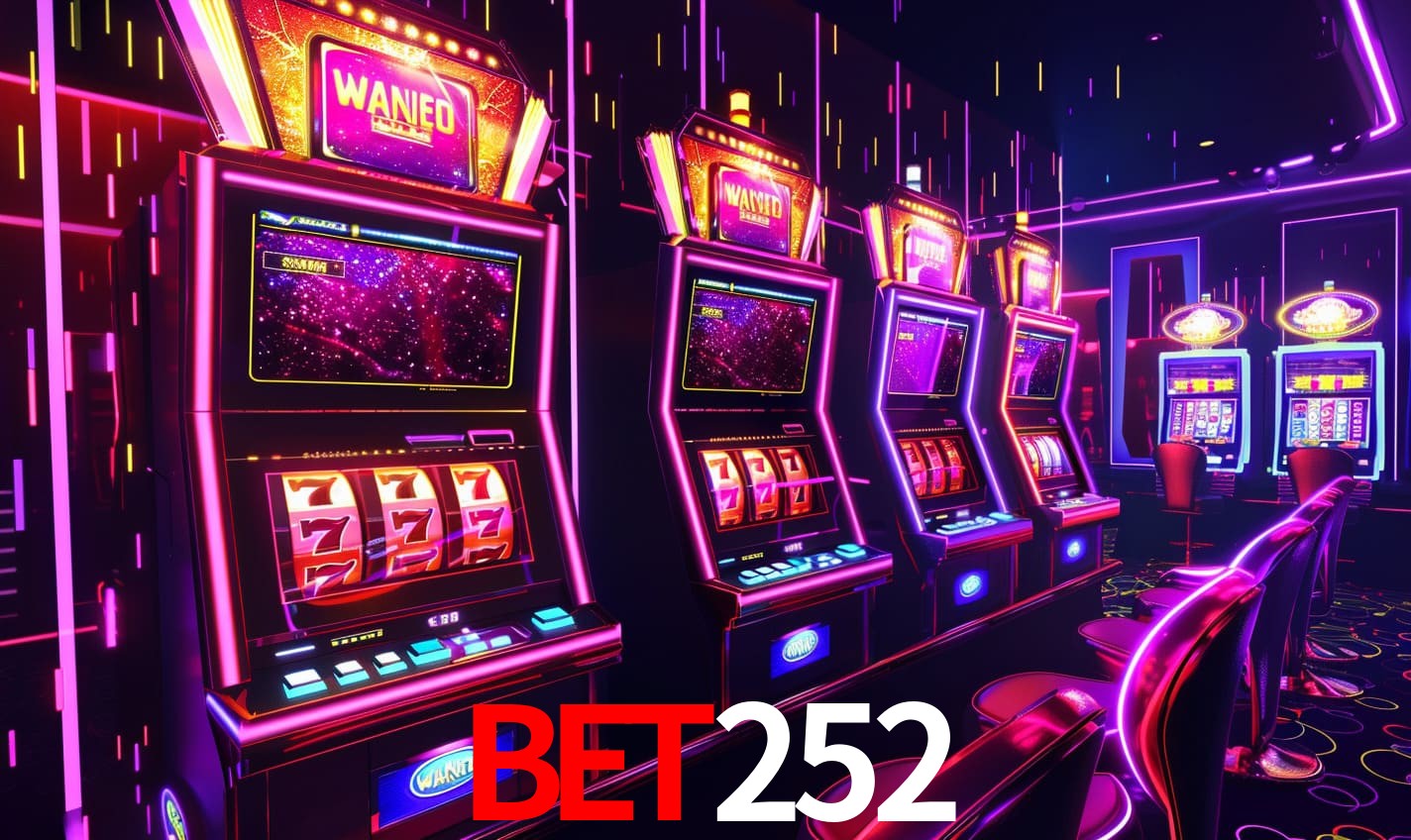 BET252: Jogue Crash e Experimente Alta Recompensa Instantânea
